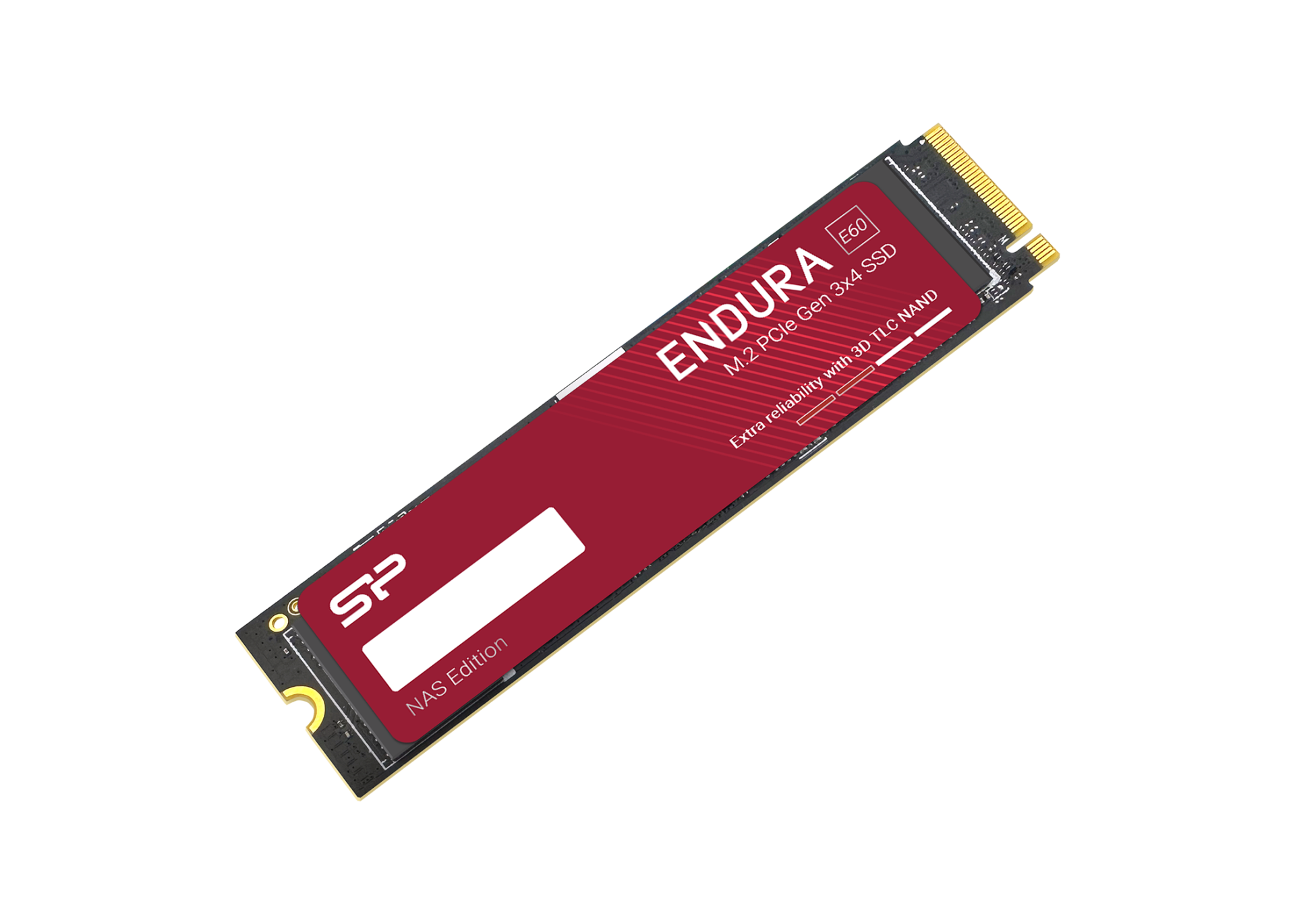 SiliconPower-SSD-ENDURA NAS-E60-Product-2100x1500-4